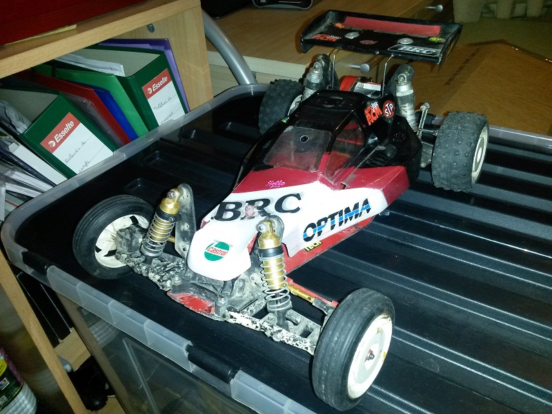 web-wintage/bruteKyosho Ultima Pro XL 1992.jpg
